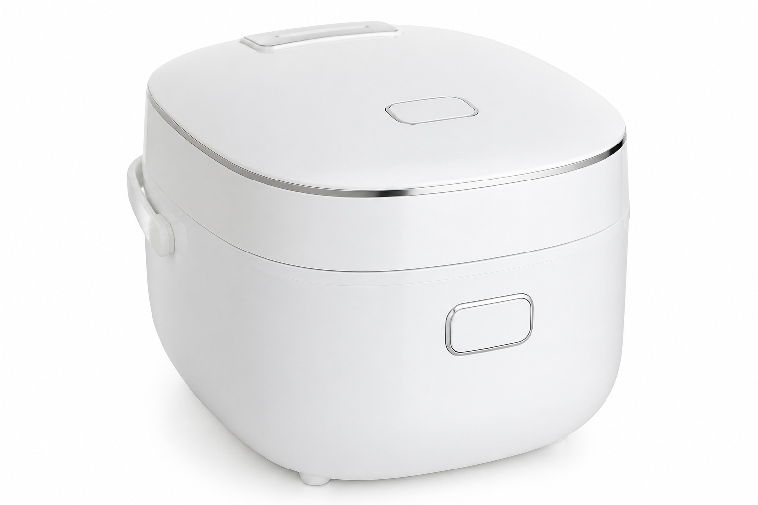 Japanese Rice Cooker