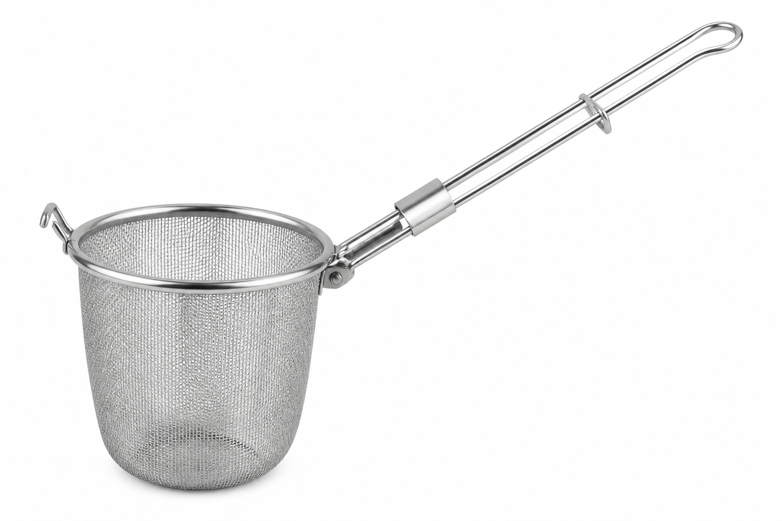 Ramen Strainer Basket