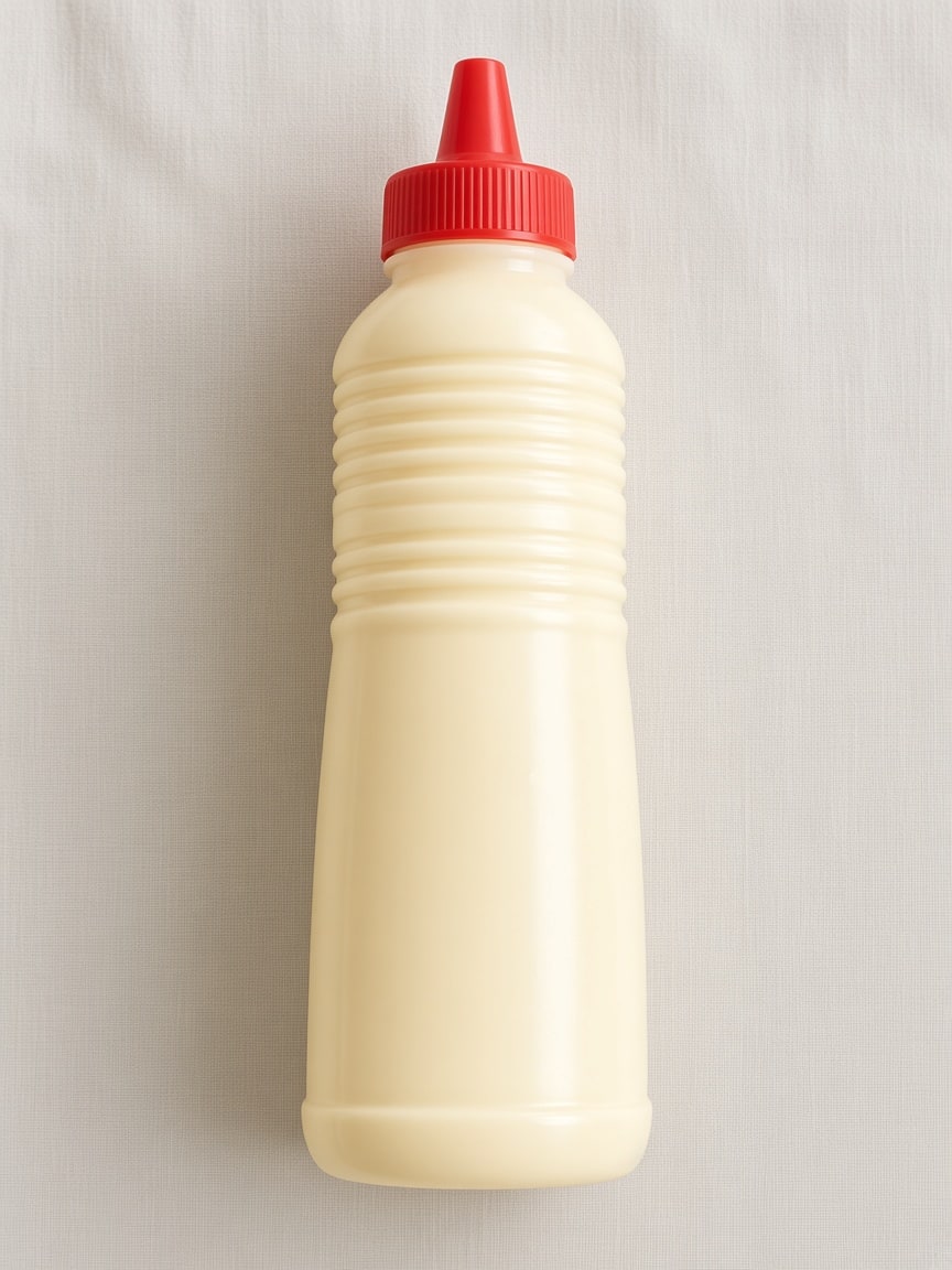 Kewpie Mayonnaise ingredient photo