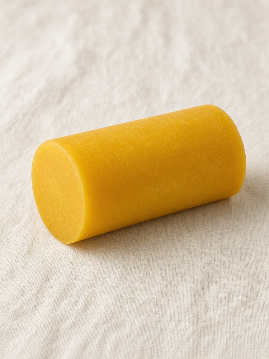 Pickled Daikon (Takuan) ingredient photo